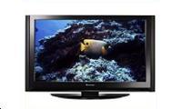 lg lc320wxn