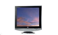 lg m1510a
