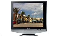 lg m1710a