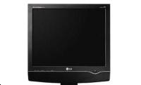 lg m1717a