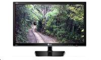 lg m1931d