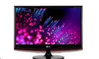 lg m1950d