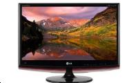 lg m2062d
