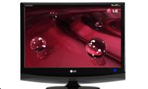 lg m2094d