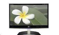 lg m2250d