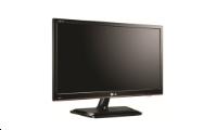 lg m2255d