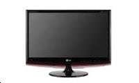 lg m2262