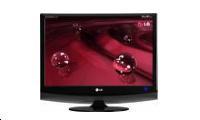 lg m2294d