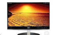 lg m2350d