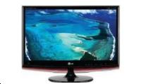 lg m2362d