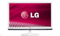 lg m2380d