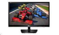 lg m2432d