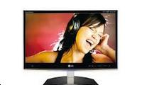 lg m2450d