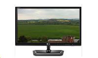lg m2452d