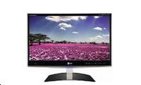 lg m2550d
