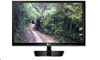 lg m2631d