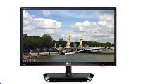 lg m2755d