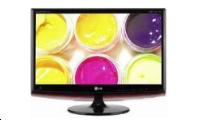 lg m2762d