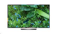 lg mfl68702411