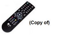 lg mkj32816602-copy
