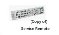 lg mkj39170828-copy