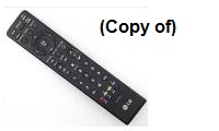 lg mkj42519601-copy