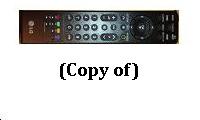 lg mkj42519605