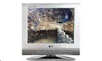 lg rz15la32