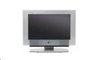 lg rz17lz10