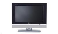 lg rz17lz40
