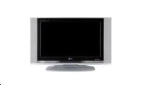 lg rz17lz50