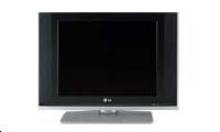 lg rz20la90
