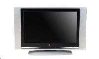 lg rz20lz50