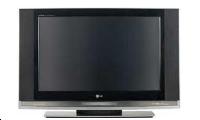 lg rz26lz30