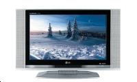 lg rz27lz55