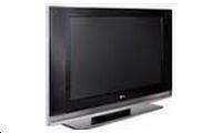 lg rz32lz30