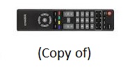 device type