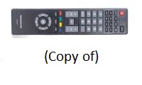 device type