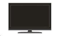 device type