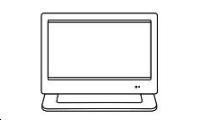 device type