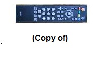 device type