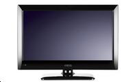 meos dvd220b