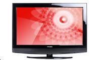 murphy tv19uk20d