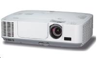 nec m230x