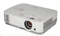 nec me301w
