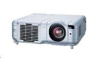 nec mt1065