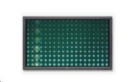 nec px-61xm2g