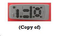 device type