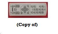 device type