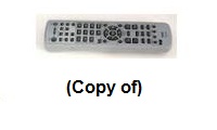 device type